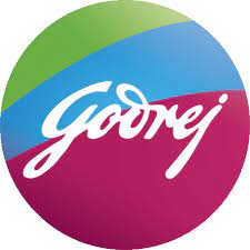 Goodrej
