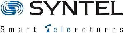 Syntel